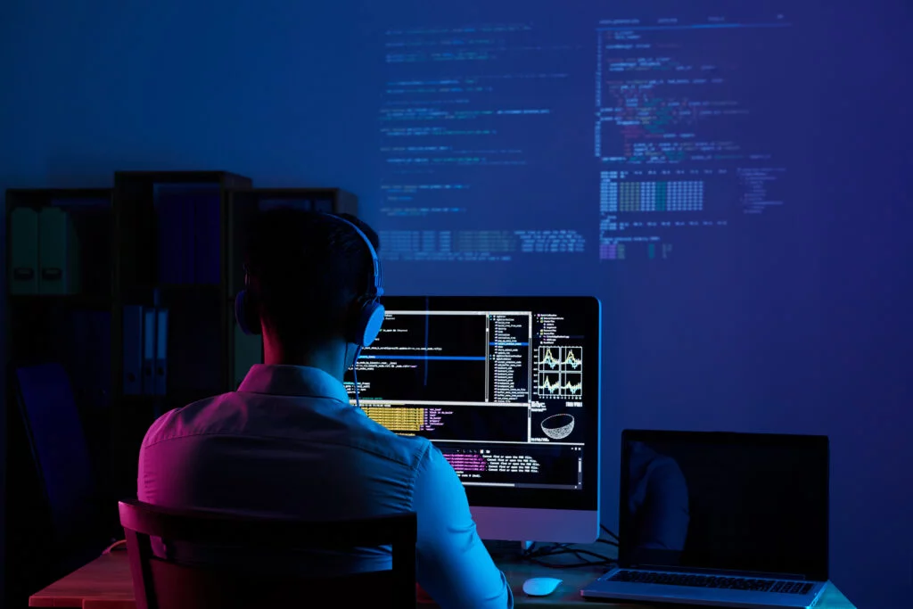 Programming